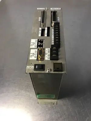 USED Kubota KF-C1000B