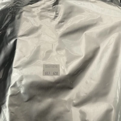 New | in-Stock Xerox ["113R00446", "113R446"] Miscellaneous MRO California US | Davliegogo LLC #1709971