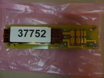 USED CINCINNATI MILACRON 3-531-3880A