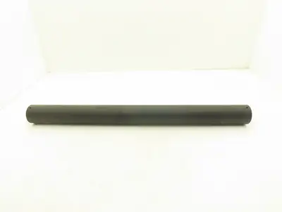 Valley Roller 2.00x28.38x2.50 Rubber Covered Print Press Roller 28.5"