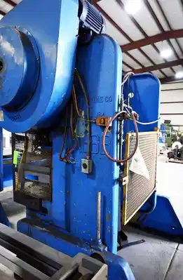 USED ROUSSELLE 6B