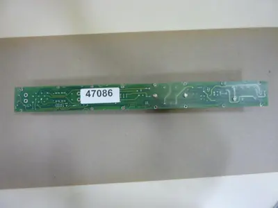USED DOLAN JENNER PWA 01-022014