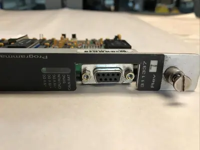 Used UNICO 311337 Misc Electrical & Power Parts Ohio US | Surplus Asset Holdings #1234017