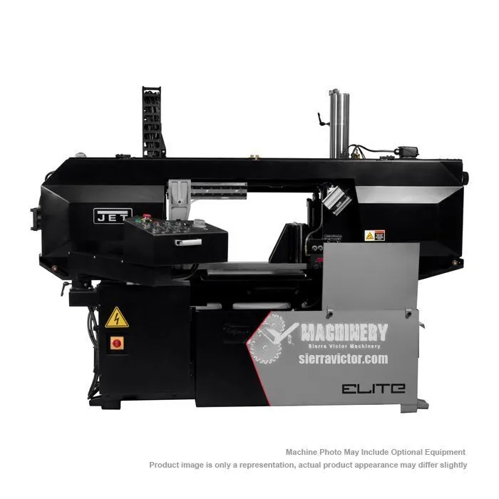 NEW JET ECB-1422V