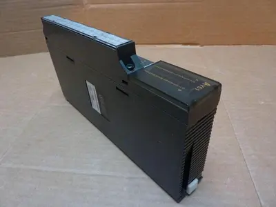 USED MITSUBISHI AY51