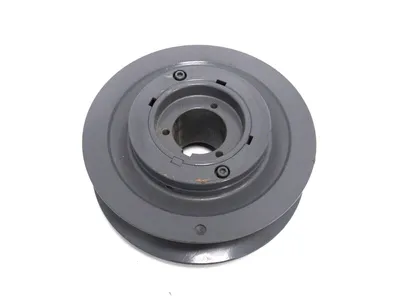 NEW BROWNING 1V47Q82P SHEAVE 1-7/8" BORE