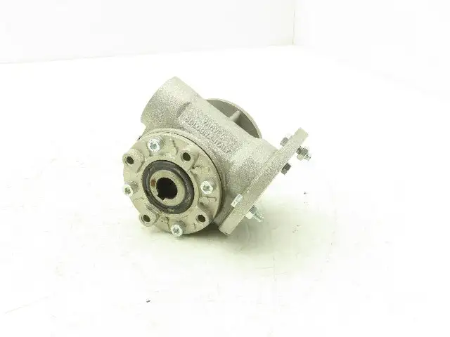 Used VARVEL _UNKNOWN_ Speed Reducers | Arrow Industrial #615331