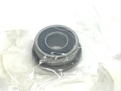 New | in-Stock NICE 3004FDCTNTG18 Bearings Michigan US | Maverick Industrial Sales #1395872