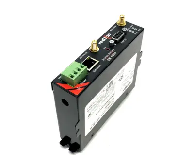 New | in-Stock Red Lion Controls BT-6601 EVDO, SN-6601-VZ PLC Ethernet Equipment Michigan US | Maverick Industrial Sales #1460871