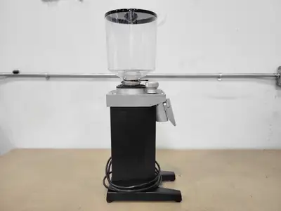 USED 2020 AMBEX YM-2