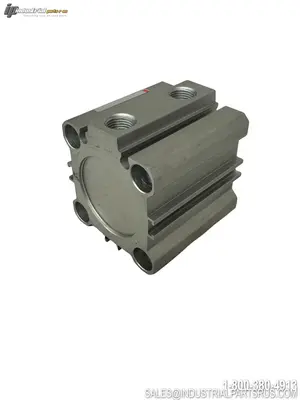 NEW SMC CDQ2B32-15DC