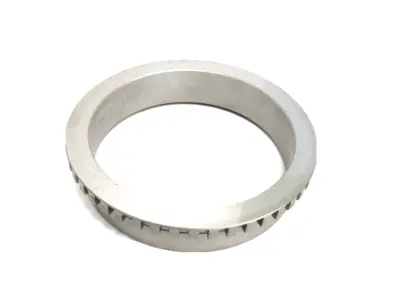 NEW JOHN CRANE IN/B-PC01 BUSHING RP61B4120-001 INBPC01