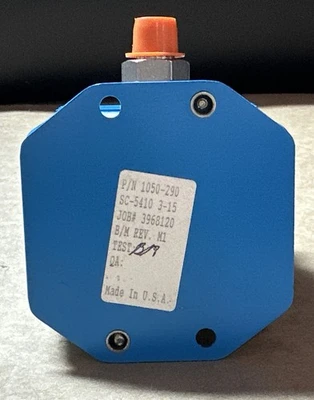 NEW RIS SC5410