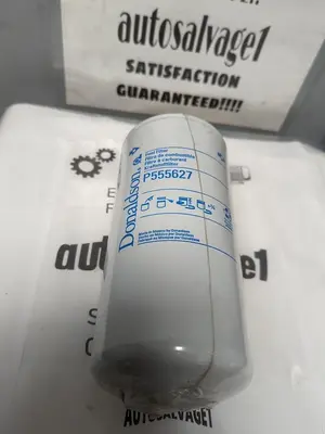 New | in-Stock DONALDSON P555627 Filters | Surplus Asset Holdings #1216998