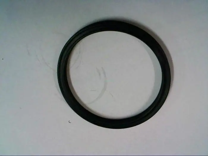 New | in-Stock HERCULES QUAD RING QR-4224 Seals & Gaskets Pennsylvania US | East West Machinery & Drilling #1416764