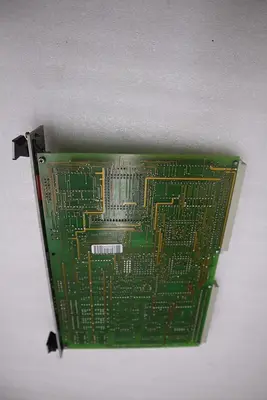 FUTRONIC GmbH MIO2 0.I0392-89 / 0I039289 - NEW NO BOX STOCK H1049A