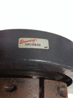 USED BROWNING 1VN13/VPB-239