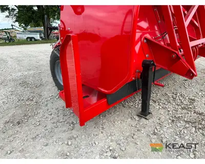 Used AKRON _UNKNOWN_ Miscellaneous Agriculture (Farm) Equipment Iowa US | Keast Enterprises #1360039