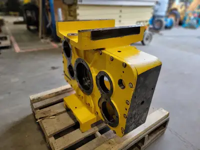 NEW ATLAS COPCO 2657395469