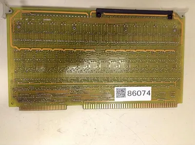USED CMC / CINCINNATI MILACRON 3-531-4590A