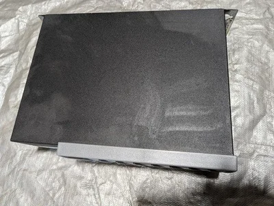 USED OSAI OS3-FW-400-05