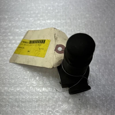 USED LUNKENHEIMER 286-C