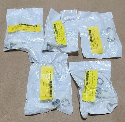 NEW Cole-Palmer Instruments 06361-04