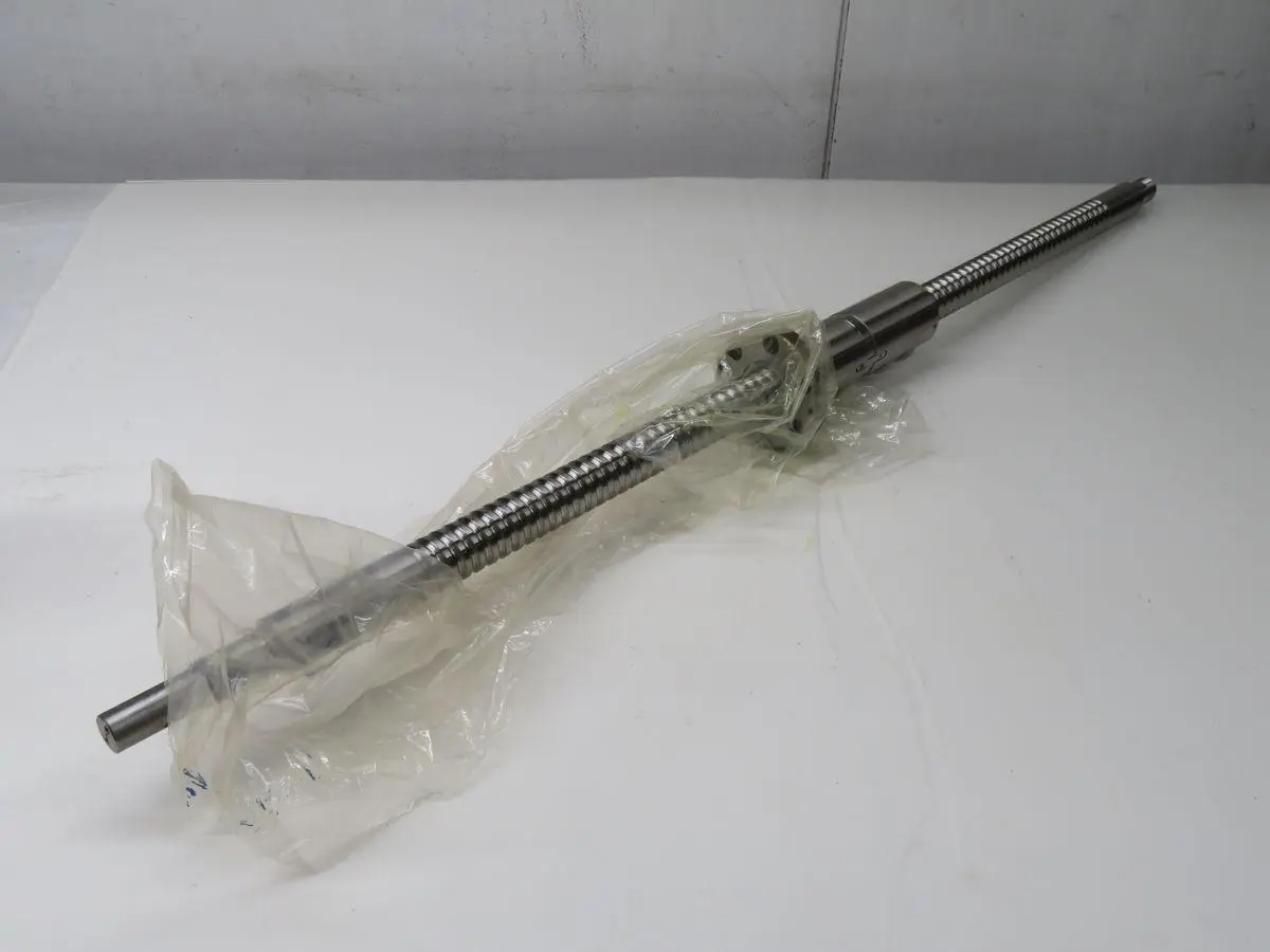 Used _UNKNOWN_ _UNKNOWN_ Shafts Texas US | Aucto #1478755
