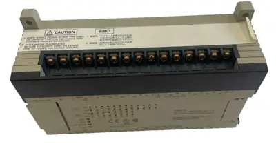 NEW OMRON CPM1A-40CDR-D-V1 PROGRAMMABLE CONTROLLER CPM1A40CDRDV1