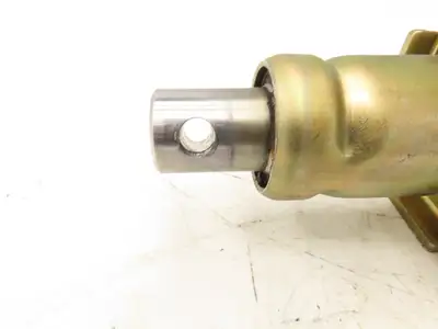 Danfoss OSPC 80 LS 150-8087 Hydraulic Power Steering Unit From N30XMR2 Forklift