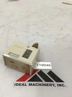 USED SAGINOMIYA SEISAKUSHO SNS-C106Z043