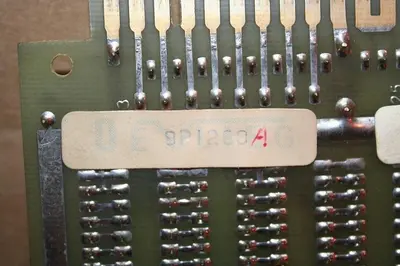 USED DEVLIEG 9D1260D