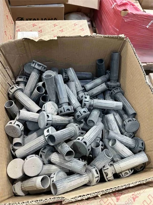 Used HAFELE 637.45.344 Misc Woodworking Parts Florida US | MachineryMax #1437794
