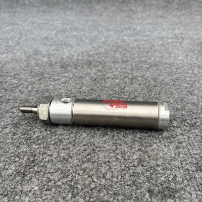 Used Bimba MRS-091.5-DB Pneumatic Cylinders California US | Davliegogo LLC #1707402