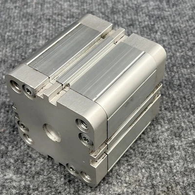 New | in-Stock AVENTICS 0822396006 Pneumatic Cylinders California US | Davliegogo LLC #1707387