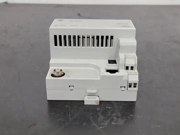 Used ALLEN-BRADLEY 1794-ACN15 Misc Electrical & Power Parts British Columbia CA | Lenmark #253129