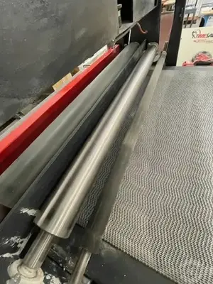 USED 2020 TIMESAVERS S311-13-1T