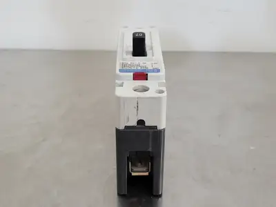USED WESTINGHOUSE EHD1020