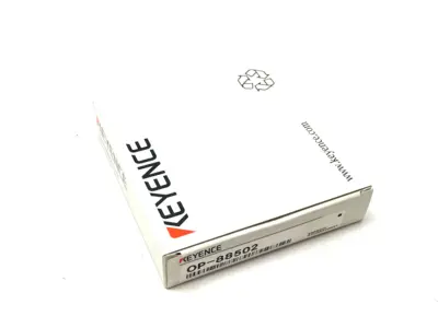 NEW KEYENCE ADJUSTABLE BRACKET B