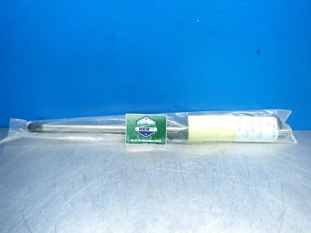 Used HONEYWELL JECC Transducers Ohio US | HGR 24 #752095