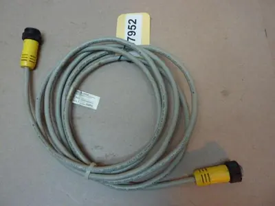 USED BRAD HARRISON / WOODHEAD DND11A-M030Y