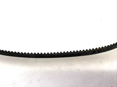 New | in-Stock Gates PowerGrip HTD Timing Belt 177-3M-6 Misc Electrical & Power Parts Michigan US | Maverick Industrial Sales #1401402