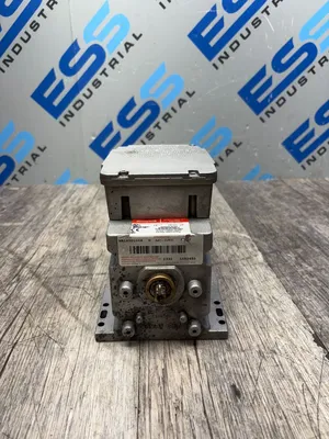 HONEYWELL M8185D1006/U Electrical/PLC/Automation | ESS Industrial Equipment Sales (2)