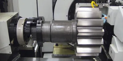 NEW EMAG G500 H