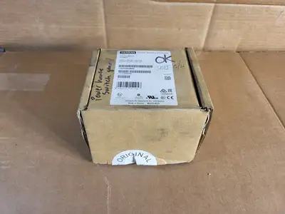 New | in-Stock SIEMENS 6EP1935-6MC01 Misc Electrical & Power Parts British Columbia CA | Lenmark #412448