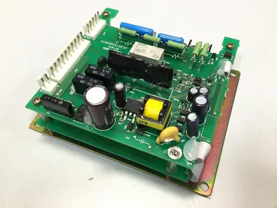 USED SYSCO SYS-500