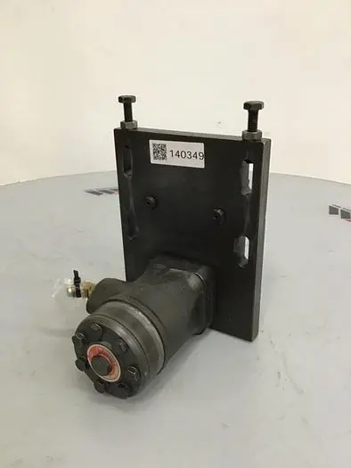 USED DANFOSS OMP 160 151-70657