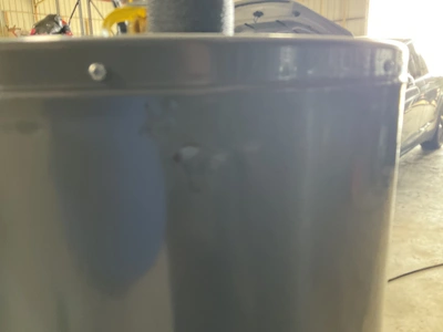 Used RHEEM XE40M120545U0 Water Heaters Michigan US | Miedema Asset Management Group #1312772