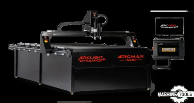 USED 2026 ARCLIGHT ARCLIGHT