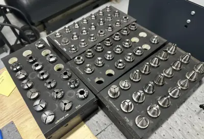 2019 TSUGAMI BW129Z-I Swiss Type Automatic Screw Machines | Toolquip, Inc. (17)